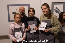Zdjęcie 49