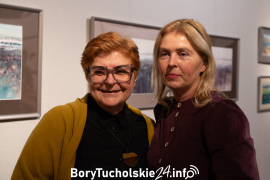 Zdjęcie 50