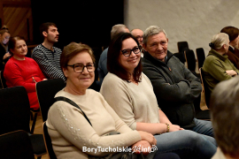 Zdjęcie 17