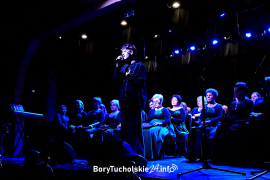 Zdjęcie 22