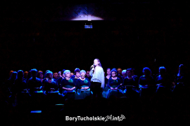 Zdjęcie 48