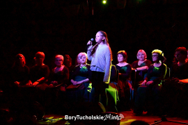 Zdjęcie 23
