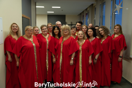 Zdjęcie 10