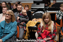 Zdjęcie 15