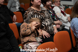 Zdjęcie 18