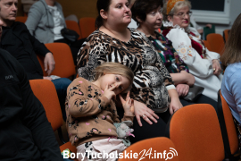Zdjęcie 19