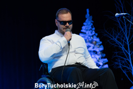 Zdjęcie 32