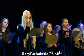 Zdjęcie 40
