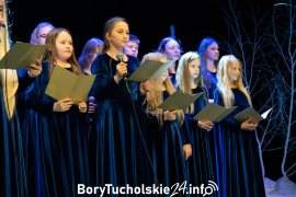 Zdjęcie 41