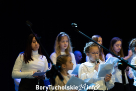 Zdjęcie 49