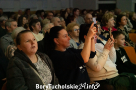 Zdjęcie 63