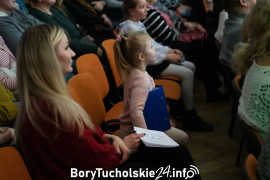 Zdjęcie 64