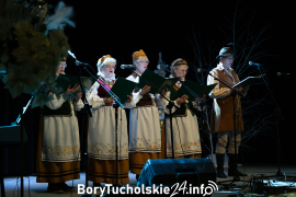 Zdjęcie 87