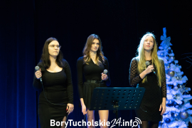 Zdjęcie 91