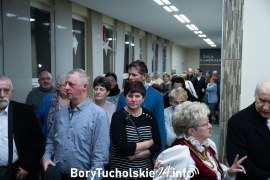 Zdjęcie 94