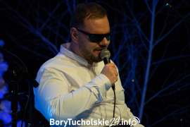 Zdjęcie 99