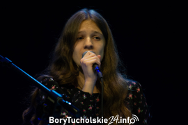 Zdjęcie 108
