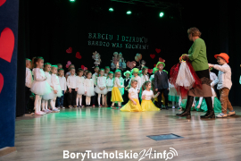 Zdjęcie 1
