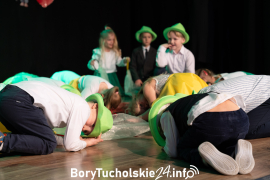 Zdjęcie 10