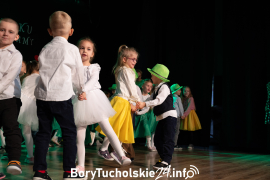 Zdjęcie 22