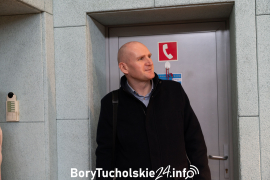 Zdjęcie 24