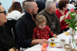 Zdjęcie 27