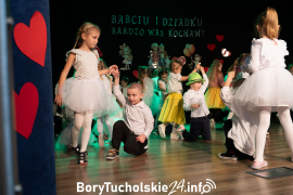 Zdjęcie 32
