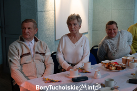 Zdjęcie 47