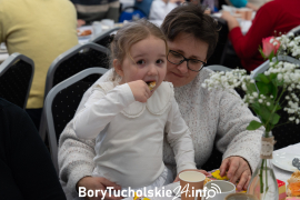 Zdjęcie 59