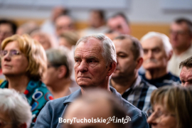 Zdjęcie 10