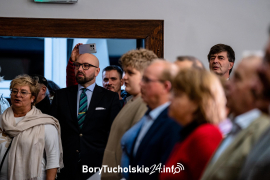 Zdjęcie 105