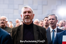 Zdjęcie 108
