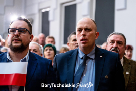 Zdjęcie 110