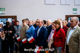 Zdjęcie 113
