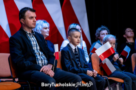Zdjęcie 12