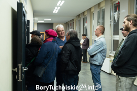 Zdjęcie 123