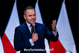 Zdjęcie 130