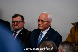 Zdjęcie 131