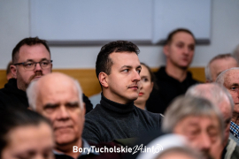 Zdjęcie 140