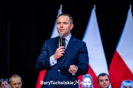 Zdjęcie 152