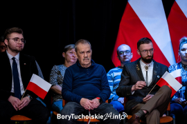 Zdjęcie 153