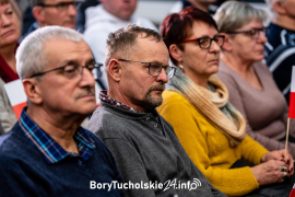 Zdjęcie 155
