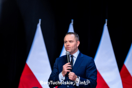 Zdjęcie 161