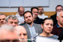 Zdjęcie 180