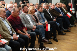 Zdjęcie 182