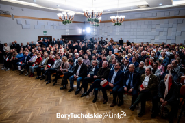 Zdjęcie 195