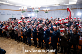 Zdjęcie 199