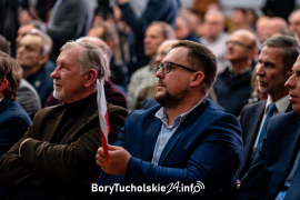 Zdjęcie 200