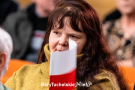 Zdjęcie 26