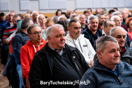 Zdjęcie 40